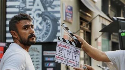 رسميا، طرح فيلم 