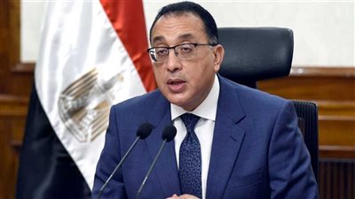 رئيس الوزراء يتابع الموقف التنفيذي لمشروع حماية شواطئ الإسكندرية وتوسعة الكورنيش