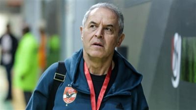 كأس العالم للأندية، تفاصيل محاضرة كولر للاعبي الأهلي استعدادًا لمباراة اتحاد جدة