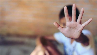 المتهم بخطف طفل وطلب فدية من أسرته بالمرج: خنقته بسبب بكائه المستمر