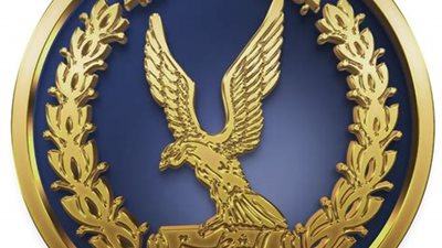 زيارة استثنائية لنزلاء مراكز الإصلاح والتأهيل بمناسبة الاحتفال بعيد الشرطة الـ72