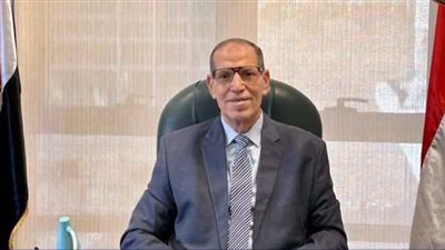 النيابة الإدارية تشكر أعضاءها والقائمين على الانتخابات الرئاسية