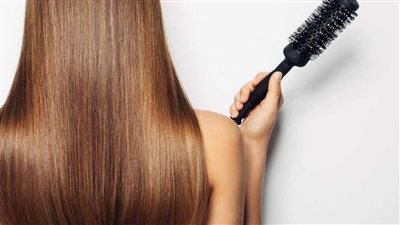 واظبي على هذه الوصفة مرتين أسبوعيا للحصول على شعر ناعم وطويل