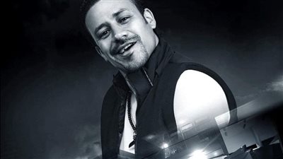 أحمد داوود يكشف سبب غيابه عن “ولاد رزق 3”