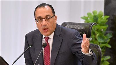 رئيس الوزراء يستعرض مقترحات زيادة التبادل التجاري مع الدول الأفريقية