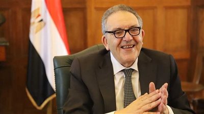 رئيس الغرف التجارية: فرص كبيرة في وثيقة ملكية الدولة أمام الشركات الباكستانية