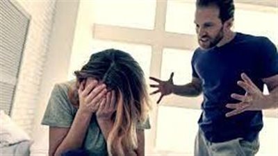 تفسير حلم ضرب الزوجة في المنام وعلاقته بالخلافات الزوجية وكشف المستور 