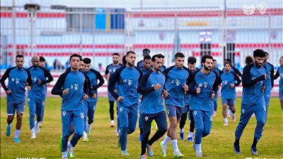 آخر نتائج الدورى المصري.. بيراميدز يسعى للحفاظ على الصدارة أمام البلدية.. الزمالك يصطدم بالمصرى.. وفيوتشر يواجه سيراميكا