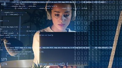 99 ألف عملية تداول قبل انتهاء حركة التعاملات بساعة واحدة بالبورصة 