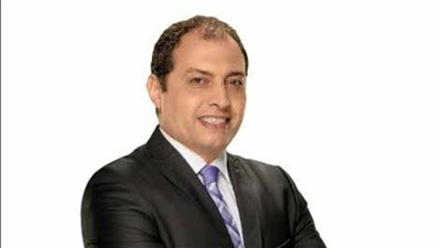 تفاصيل الحالة الصحية لعمرو عبدالحق رئيس نادي النصر بعد نقله للمستشفى