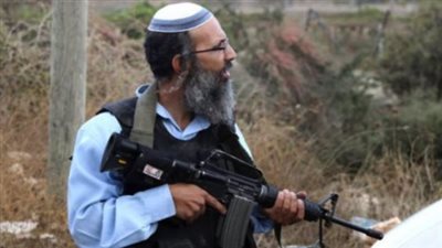 أمريكا تؤجل صفقة بنادق M16 لإسرائيل بسبب عنف المستوطنين