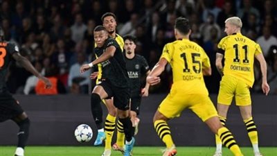 رسميا، محكمة العدل توافق على تنظيم بطولة دوري السوبر الأوروبي