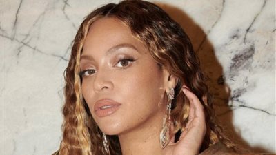 ارتفاع ثروة بيونسيه لـ 800 مليون دولار 