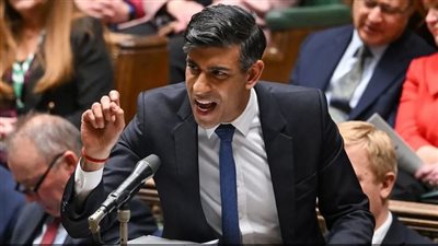  سؤال مباغت عن 