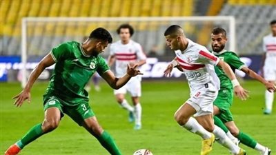 مواعيد مباريات اليوم الخميس في الدوري المصري