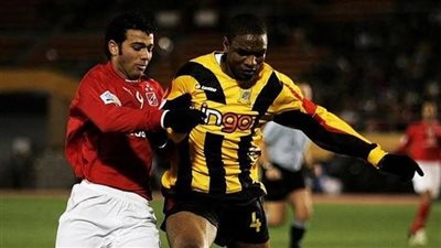 كأس العالم للأندية، الموعد والقناة الناقلة لمباراة الأهلى واتحاد جدة