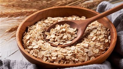  سعر علبة الشوفان، أسعار الشوفان اليوم الجمعة 22-3-2024 بالأسواق