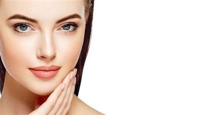 اصنعى بنفسك صابونة طبيعية لتفتيح البشرة وتنعيمها