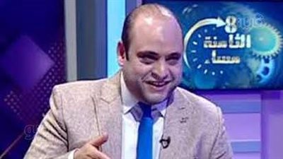 قانوني يكشف عقوبة المتهم بخطف طفل وقتله بعد فشله في الحصول على فدية بالخصوص