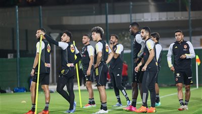 الأهلي أمام اتحاد جدة، أكبر خسارة للأحمر في المونديال