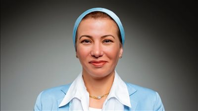 رسميا، استضافة مصر لمؤتمر الأطراف الرابع والعشرين لحمایة البیئة البحریة 2025