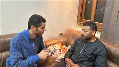 خطفه وطلب من أهله فدية، تفاصيل إنهاء حياة طفل بالخصوص، وقانوني: عشماوي في انتظاره (صور وفيديو)