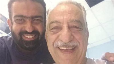 في ذكرى وفاته، ماندو العدل عن أحمد راتب: أستاذ كبير