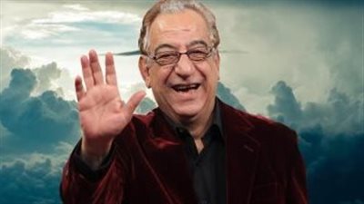 أحمد راتب.. الثورجي الذي ترك الهندسة من أجل الفن.. أول أجر حصل عليه كان جنيهين.. وشارك الزعيم في معظم أفلامه ومسرحياته