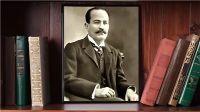 جرجي زيدان، التنويري الذي جعل قراءة التاريخ في متناول الجميع