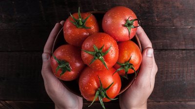 فوائد الطماطم، تقوى المناعة والعظام وتحارب السرطان والأنيميا 
