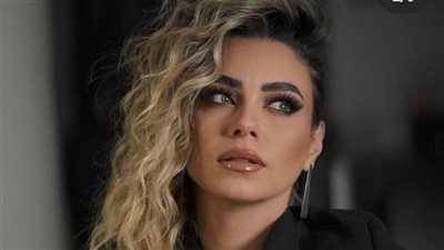 تفاصيل فيلم عنب لنور قدري ومحمود الليثي