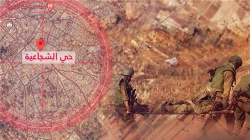مقتل 10 من لواء جولاني
