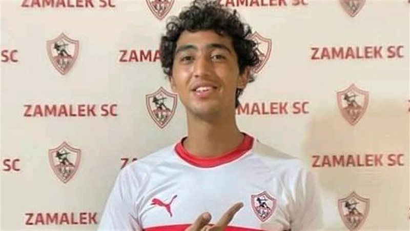 أحمد رفاعي