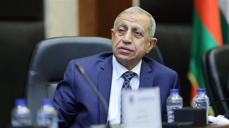 الإسكندرية , فيتو