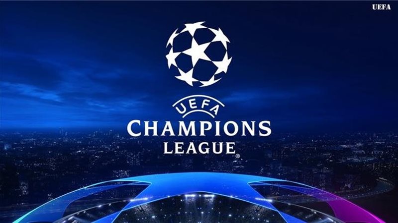 ترتيب مجموعات دوري