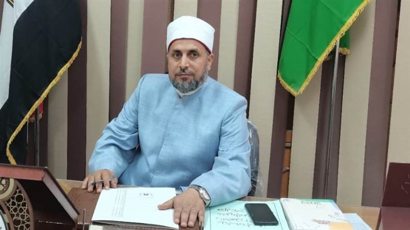 اعلان نتيجة مسابقة