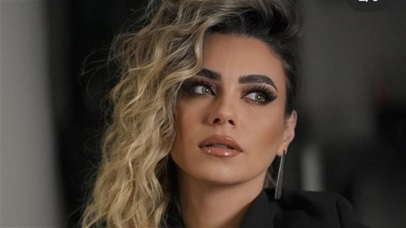 نور قدري،فيتو