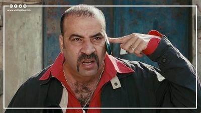 محمد سعد.. دخل الفن بـ«كدبة» واللمبي سبب تألقه و«الكنز» محطة مهمة في مسيرته (فيديوجراف)