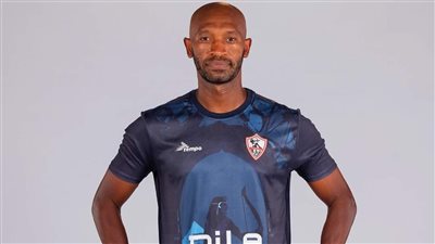 الزمالك يضع الرتوش النهائية لتجديد عقد شيكابالا موسمين