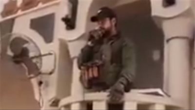 عمل استفزازي لجنود الاحتلال في مسجد بجنين يثير غضب المسلمين (فيديو)