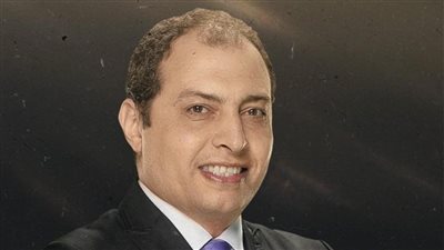 الزمالك ينعي الدكتور عمرو عبد الحق رئيس نادي النصر