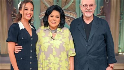 تفاصيل حلقتي 