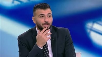 الجوهري وجوزيه ومتعب وكهربا، نجوم مشتركة بين الأهلي واتحاد جدة