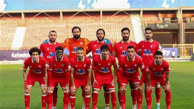 فيوتشر يسعى للفوز على سوبر سبورت، وحجز بطاقة التأهل بالكونفدرالية