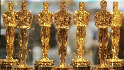 بعد انقطاع سنوات، بث حفلي الأوسكار والإيمي مجانا للمشاهد العربي