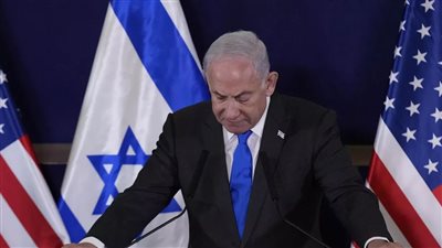 نتنياهو: الحرب في غزة قد تستمر لشهور عديدة 