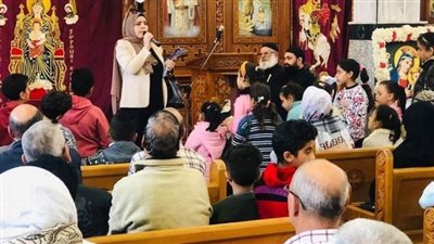 مياه الشرقية: ندوة تثقيفية وورشة عمل لتعليم مبادئ السباكة الخفيفة 