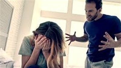 تفسير حلم الغضب في المنام وعلاقته بالكثير من الخير والتخلص من الخلافات