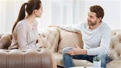 تفسير حلم العتاب في المنام وعلاقته بالحيرة والوقوع في الخطأ 