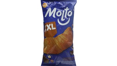 بزيادة جنيهين، ارتفاع أسعار مولتو شوكولاته وهذا سعره في الأسواق